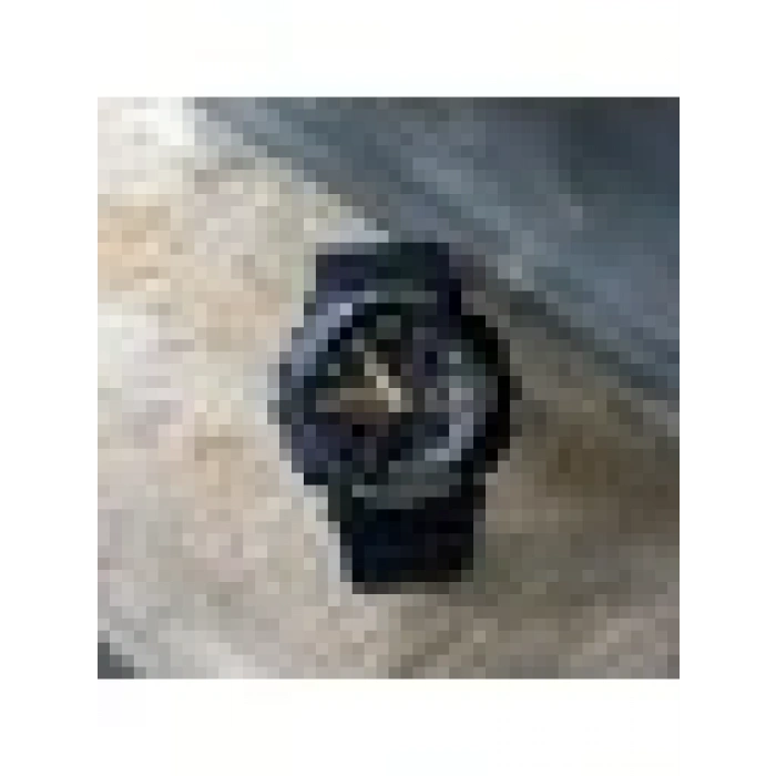 Casio GMA-S140M-1ADR G-Shock Kadın Kol Saati