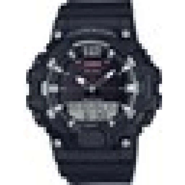 Casio HDC-700-1AVDF Standart Erkek Kol Saati