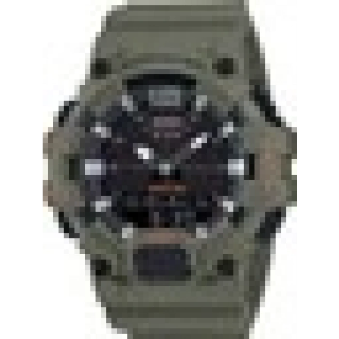 Casio HDC-700-3A2VDF Erkek Kol Saati