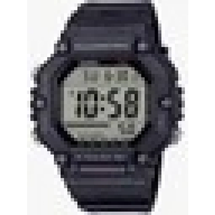 Casio Kol Saati AE-1600H-1AVDF