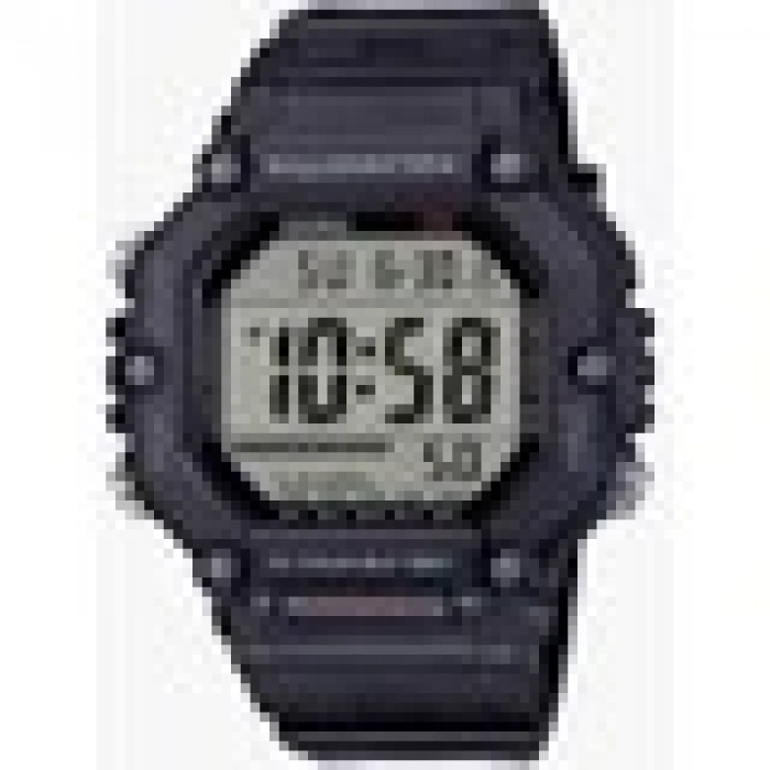 Casio Kol Saati AE-1600H-1AVDF