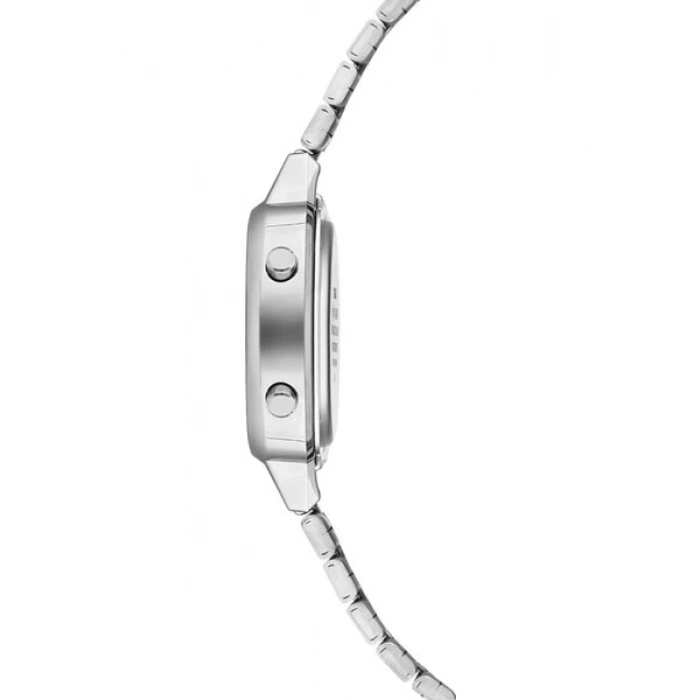 Casio La670Wa-1Df Kadın Kol Saati