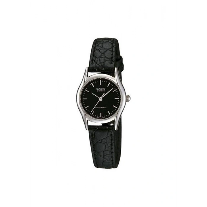 Casio LTP-1094E-1ARDF Kadın Kol Saati
