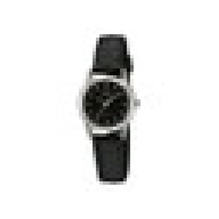 Casio LTP-1094E-1ARDF Kadın Kol Saati