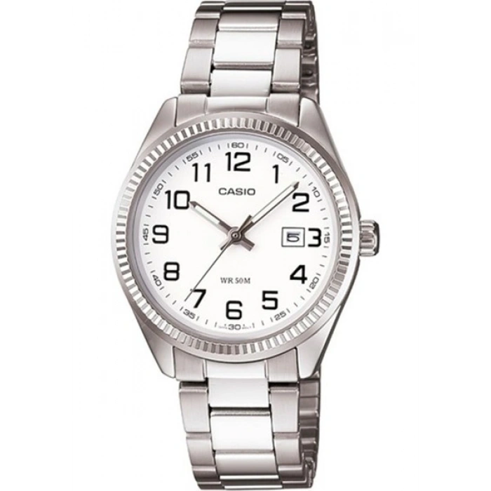 Casio LTP-1302D-7BVDF Kol Saati