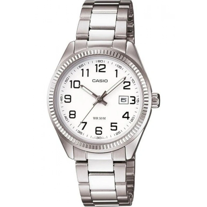Casio LTP-1302D-7BVDF Kol Saati