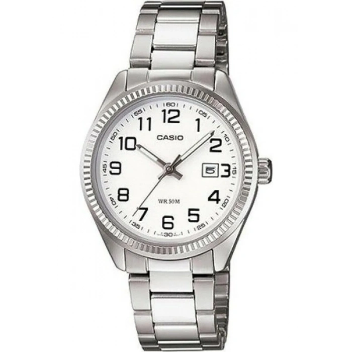 Casio LTP-1302D-7BVDF Kol Saati