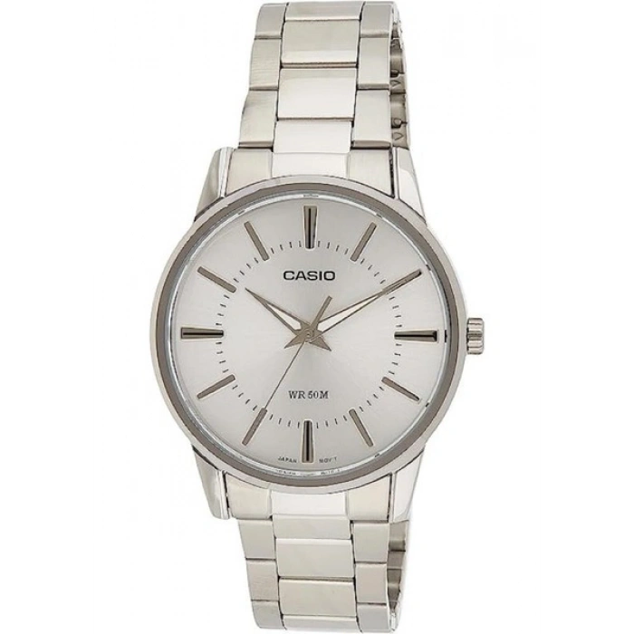 Casio LTP-1303D-7AVDF Kadın Kol Saati