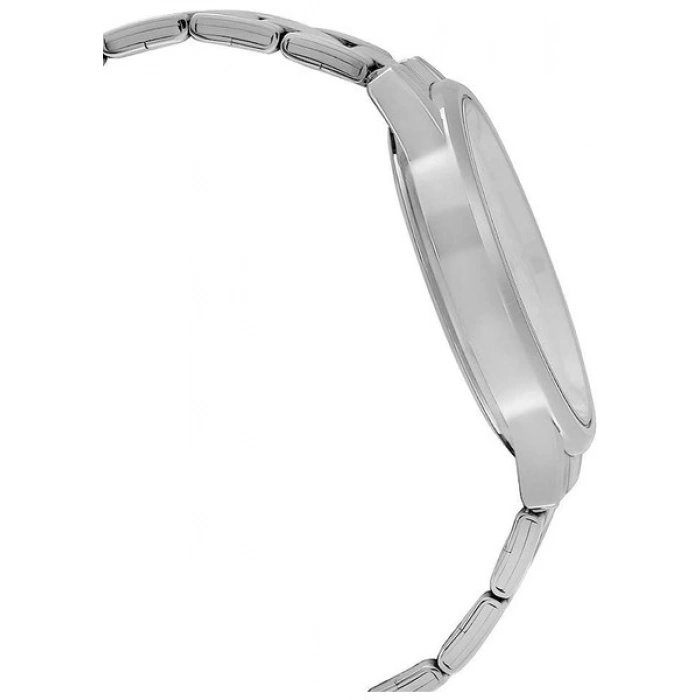 Casio LTP-1303D-7AVDF Kadın Kol Saati