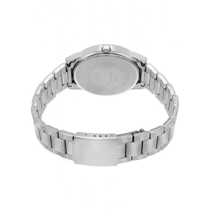 Casio LTP-1303D-7AVDF Kadın Kol Saati