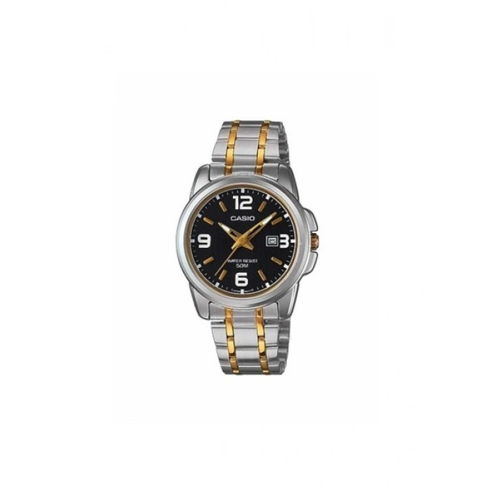 Casio LTP-1314SG-1AVDF Standart Kadın Kol Saati