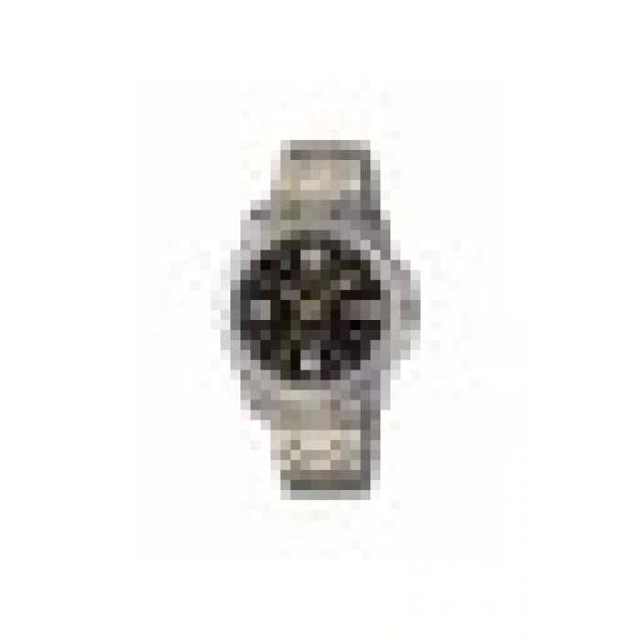 Casio LTP-1314SG-1AVDF Standart Kadın Kol Saati