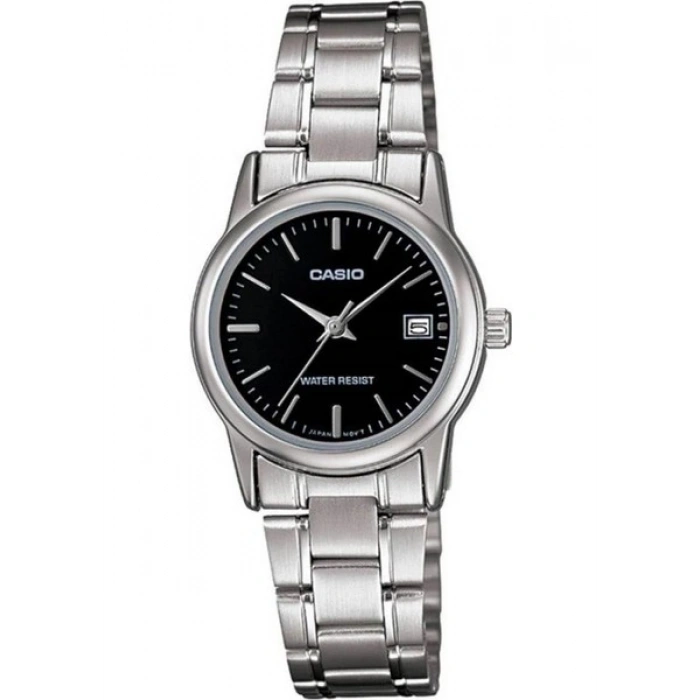 Casio LTP-V002D-1AUDF Kadın Kol Saati