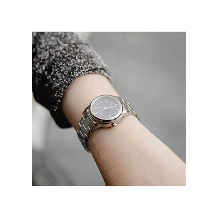 Casio LTP-V002D-1AUDF Kadın Kol Saati