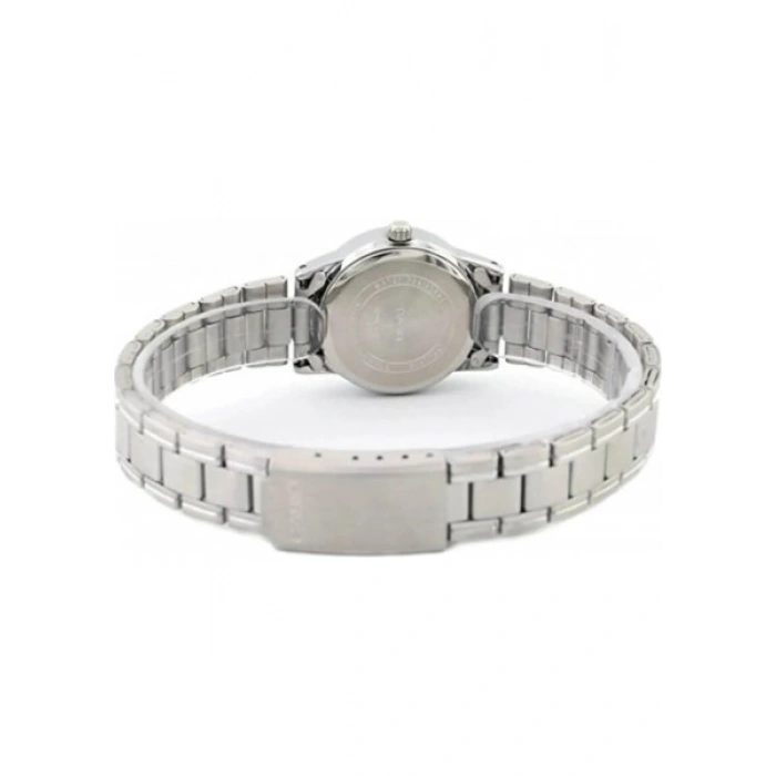 Casio LTP-V002D-1AUDF Kadın Kol Saati