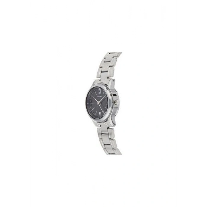 Casio LTP-V002D-1B3UDF Kadın Kol Saati