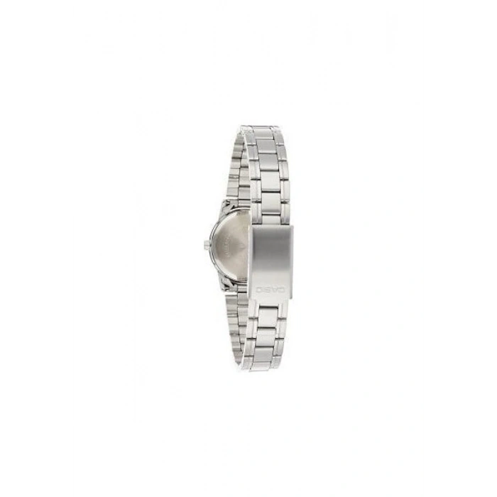 Casio LTP-V002D-1B3UDF Kadın Kol Saati