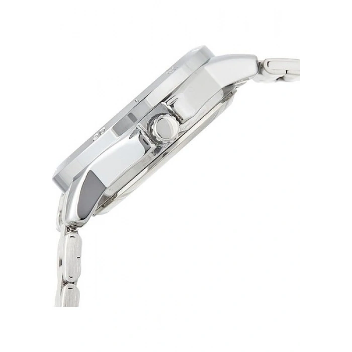 Casio LTP-V004D-2BUDF Kadın Kol Saati