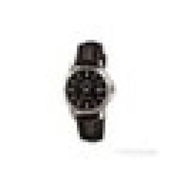 Casio LTP-V004L-1AUDF Standart Kadın Kol Saati