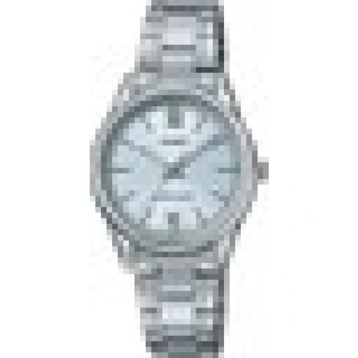 Casio LTP-V005D-2B3DF Bayan Kol Saati