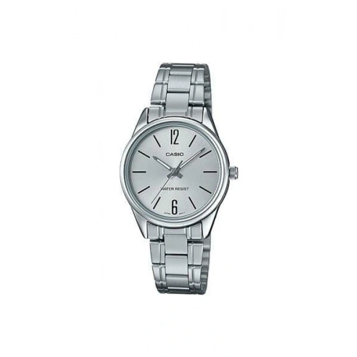 Casio LTP-V005D-7BUDF Kadın Kol Saati
