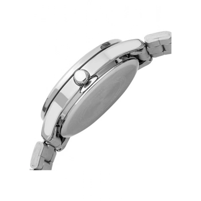 Casio LTP-V005D-7BUDF Kadın Kol Saati