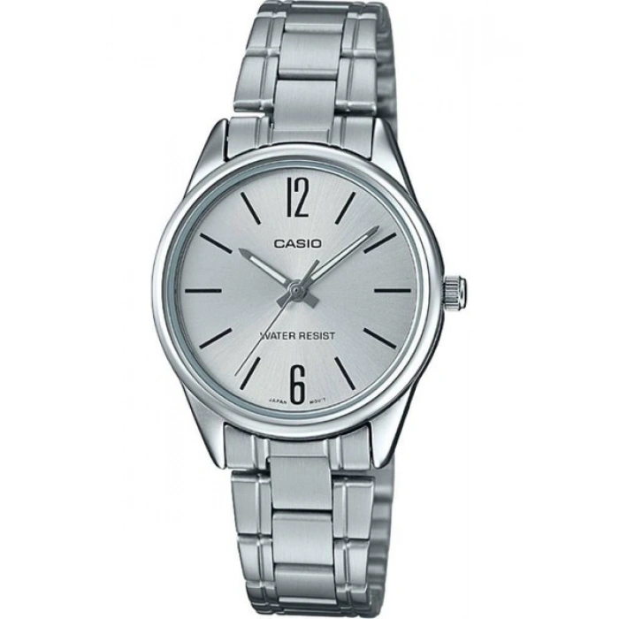 Casio LTP-V005D-7BUDF Kadın Kol Saati