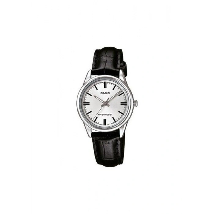 Casio LTP-V005L-7AUDF Standart Kadın Kol Saati