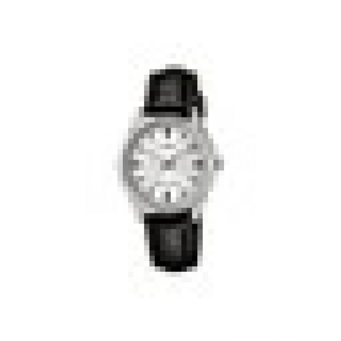 Casio LTP-V005L-7AUDF Standart Kadın Kol Saati