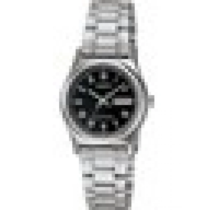 CASIO LTP-V006D-1BUDF Kadın Kol Saati