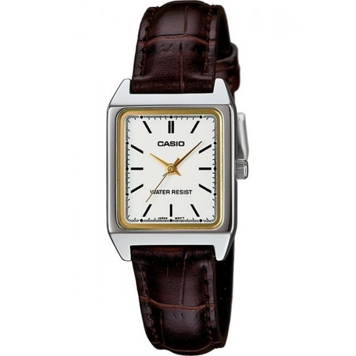 Casio LTP-V007L-7E2UDF Kol Saati