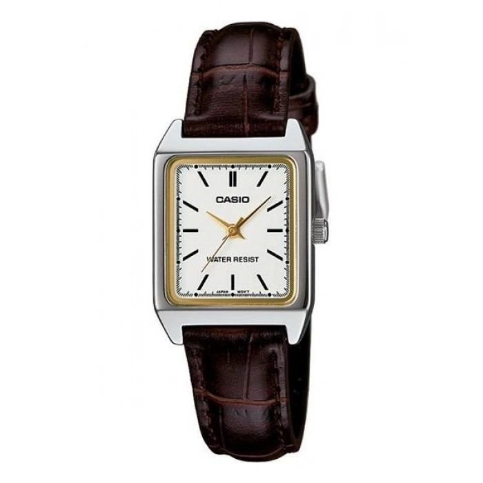 Casio LTP-V007L-7E2UDF Kol Saati