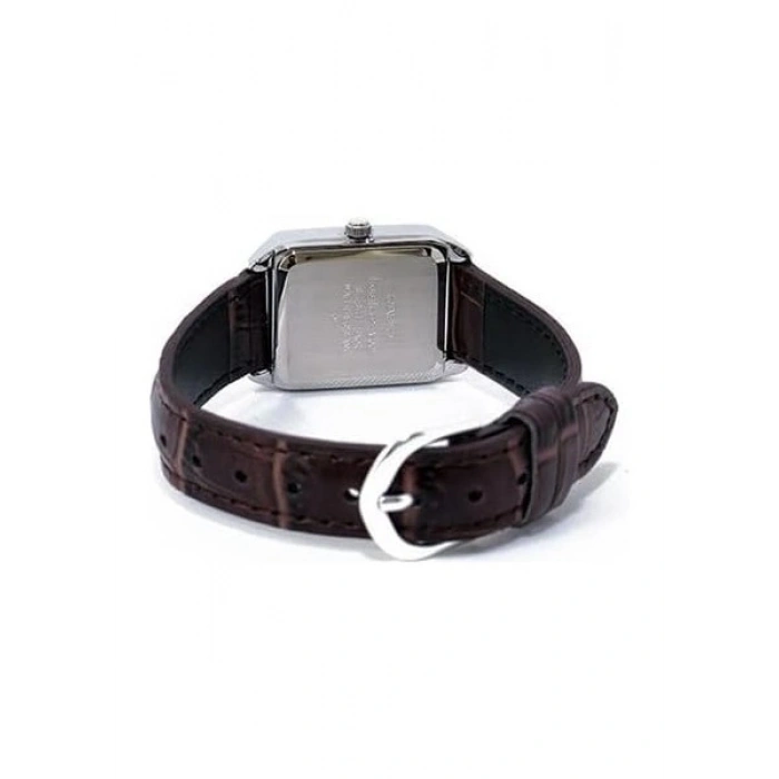 Casio LTP-V007L-7E2UDF Kol Saati