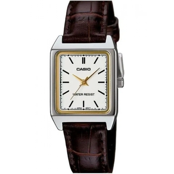 Casio LTP-V007L-7E2UDF Kol Saati