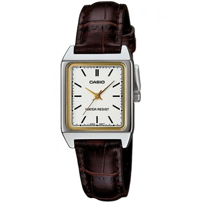 Casio LTP-V007L-7E2UDF Kol Saati