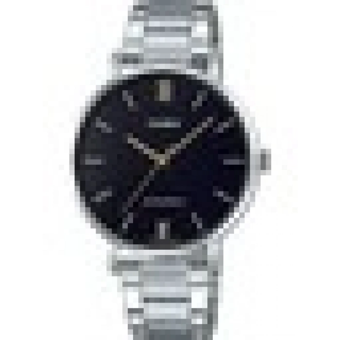 Casio LTP-VT01D-1BUDF Bayan Kol Saati