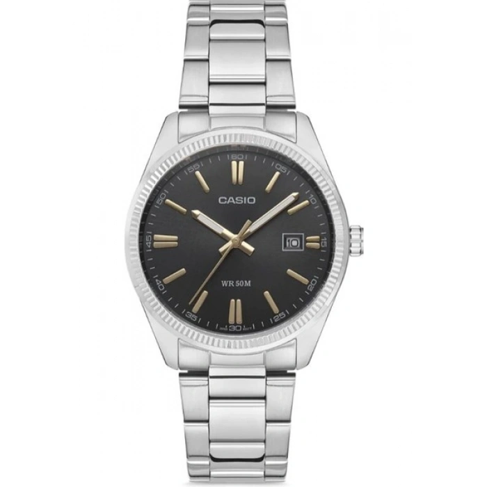 Casio MTP-1302D-1A2VDF Kol Saati
