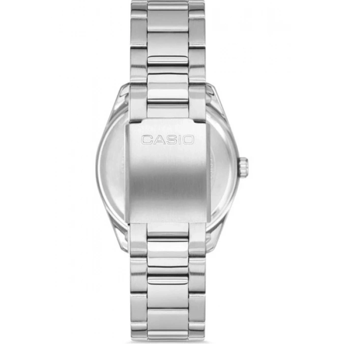 Casio MTP-1302D-1A2VDF Kol Saati