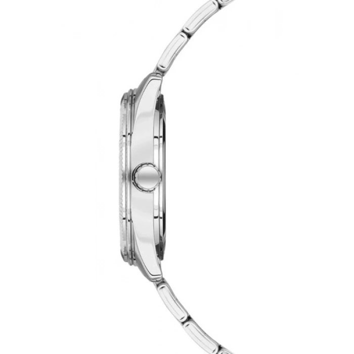 Casio MTP-1302D-1A2VDF Kol Saati