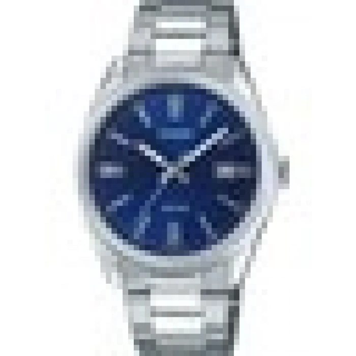 Casio MTP-1302PD-2AVEF Erkek Kol Saati