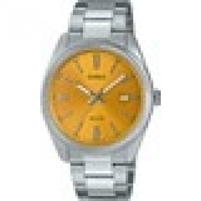 Casio MTP-1302PD-2AVEF Erkek Kol Saati