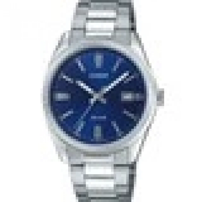 Casio MTP-1302PD-2AVEF Erkek Kol Saati