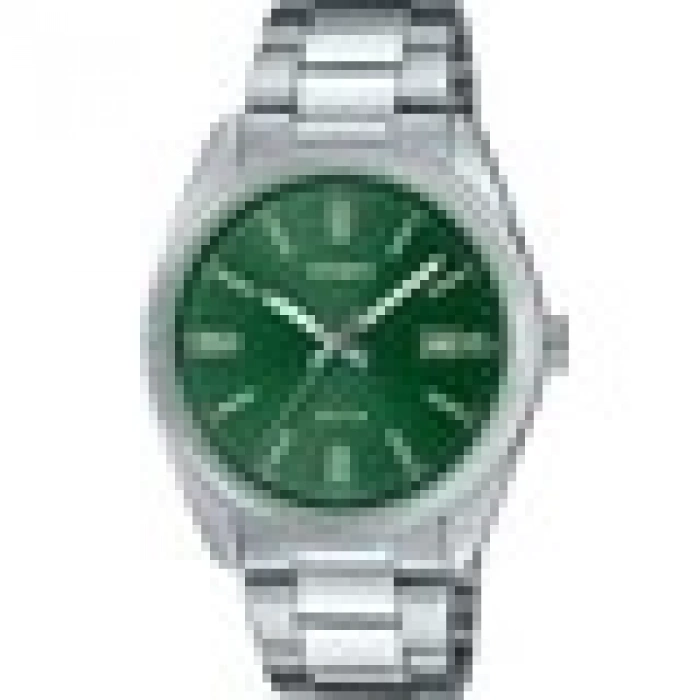 Casio MTP-1302PD-2AVEF Erkek Kol Saati