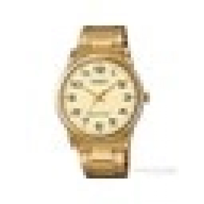 Casio MTP-V001G-9BUDF Standart Erkek Kol Saati