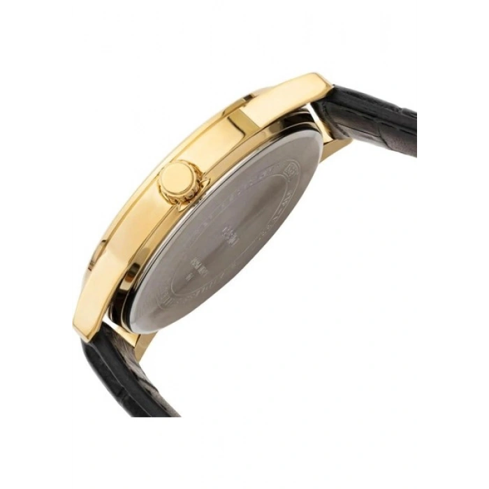 Casio MTP-V001GL-7BUDF Kol Saati