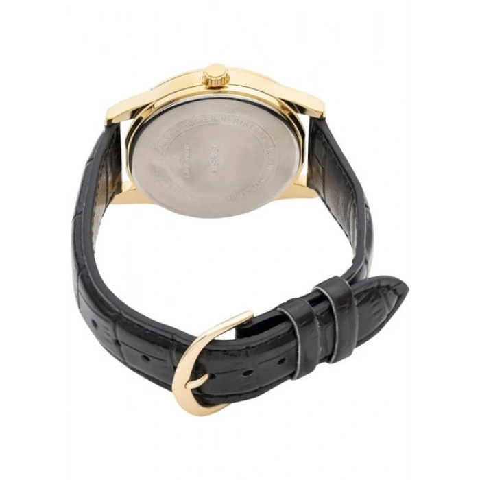 Casio MTP-V001GL-7BUDF Kol Saati