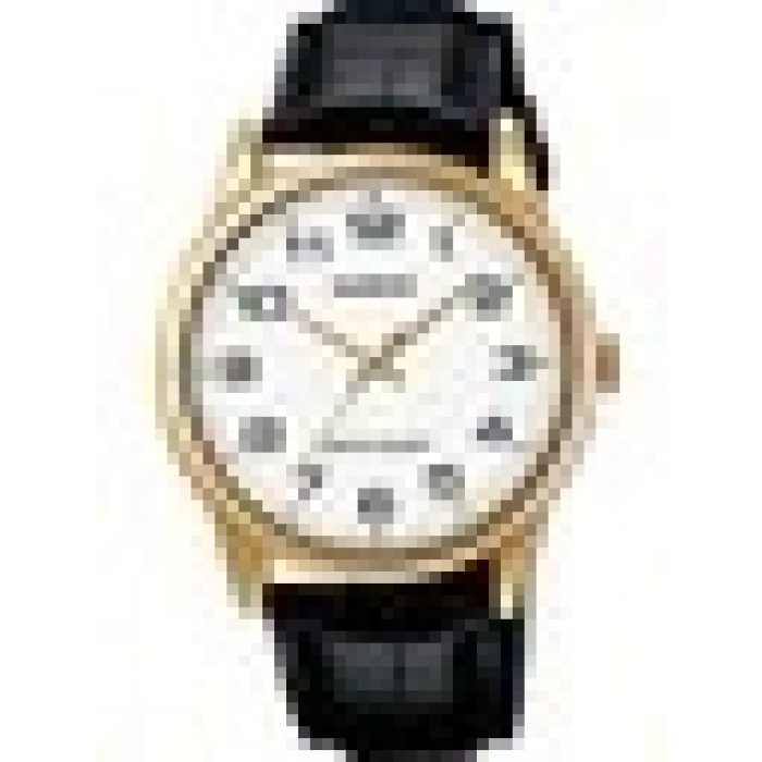 Casio MTP-V001GL-7BUDF Kol Saati