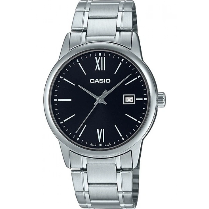 Casio MTP-V002D-1B3UDF Kol Saati