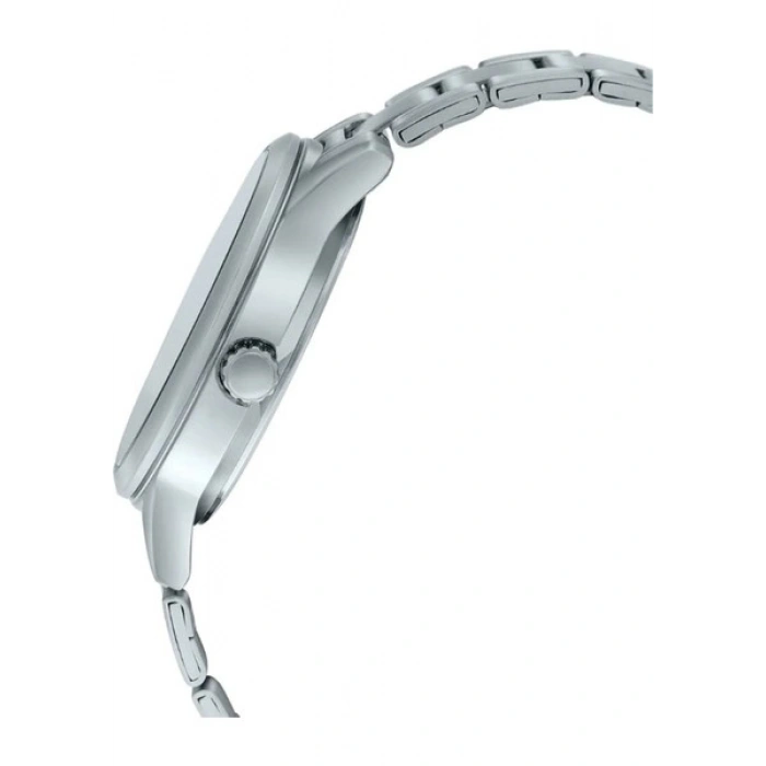 Casio MTP-V002D-1B3UDF Kol Saati