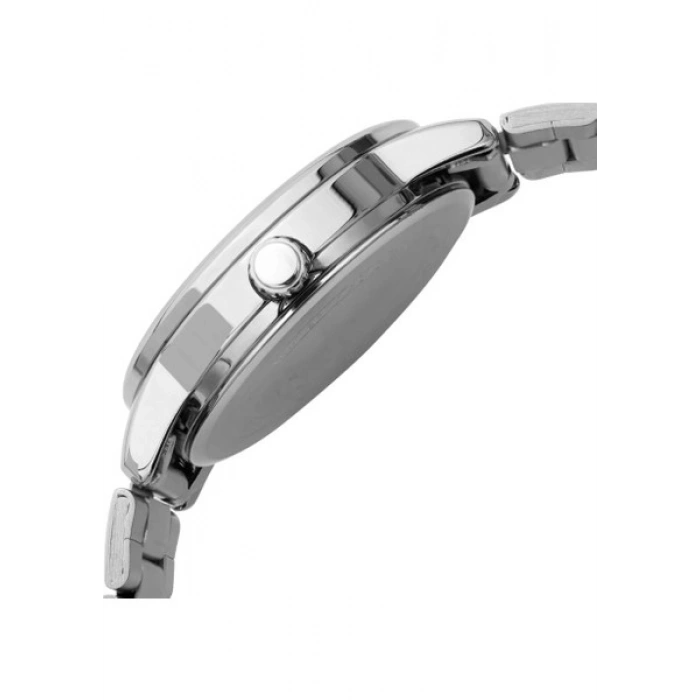 Casio MTP-V002D-1B3UDF Kol Saati